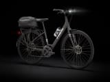 Verve 1 Disc Lowstep Gen 4