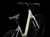 Verve 1 Disc Lowstep Gen 4