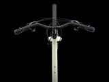 Verve 1 Disc Lowstep Gen 4