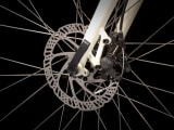 Verve 1 Disc Lowstep Gen 4