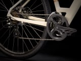 Verve 1 Disc Lowstep Gen 4