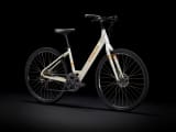 Verve 1 Disc Lowstep Gen 4