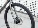 Verve 1 Disc - Electra Bikes Verve 1 Disc - Electra Bikes