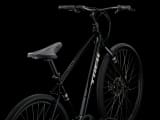 Verve 1 disc on sale trek