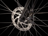 Verve 1 Disc Gen 4