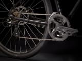 Verve 1 Disc Gen 4