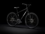 Trek verve discount 1 blue book
