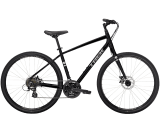 Trek verve 1 canada store