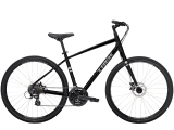 Trek verve 1 best sale canada