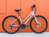 2020 trek verve 2 clearance