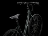 Verve 2 Disc Lowstep Gen 4