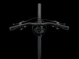 Verve 2 Disc Lowstep Gen 4