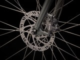 Verve 2 Disc Lowstep Gen 4