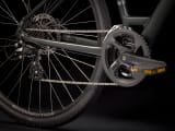 Verve 2 Disc Lowstep Gen 4