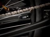 Verve 2 Disc Lowstep Gen 4