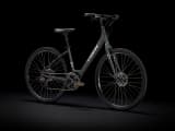 Trek verve 2 blue cheap book
