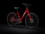 Trek verve 2 canada hotsell