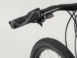Verve 2 Disc - Trek Bikes