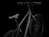 Fenders for trek verve 2 shop