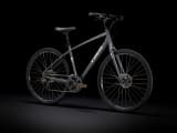 Verve 2 Disc Gen 4 Trek Bikes CA