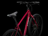 Verve 2 Disc Gen 4
