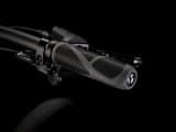 Verve 2 Disc Gen 4
