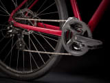 Verve 2 Disc Gen 4