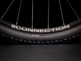 Verve 2 Disc Gen 4