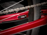 Verve 2 Disc Gen 4