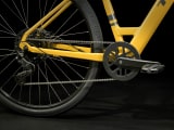 Verve 2 Lowstep Gen 5 - Trek Bikes