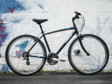 2017 trek verve 2 sale