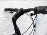 Verve 2 - Trek Bikes