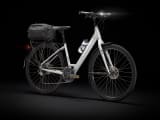 Verve 3 Disc Lowstep Gen 4
