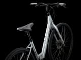 Trek verve 3 step through online