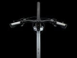Verve 3 Disc Lowstep Gen 4