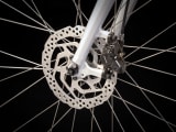 Verve 3 Disc Lowstep Gen 4