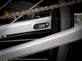 Verve 3 Disc Lowstep Gen 4