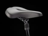 Trek verve 3 disc online