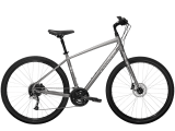 Trek verve 3 mens cheap