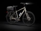 Verve 3 bike cheap