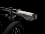 Verve 3 Disc Gen 4