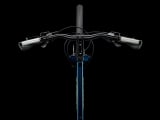 Verve 3 Disc Gen 4