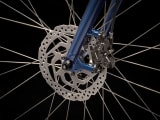 Verve 3 Disc Gen 4
