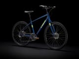 Trek verve top 3 blue book