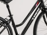 Verve 3 Women s Trek Bikes