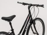 Trek verve 3 women's 2019 shop