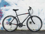 Trek verve 3 clearance 2019