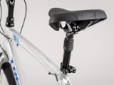 2017 trek cheap verve 3