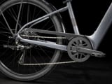 Verve+ 1 Lowstep LT - Trek Bikes