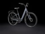 Verve+ 1 Lowstep LT - Trek Bikes Verve+ 1 Lowstep LT - Trek Bikes
